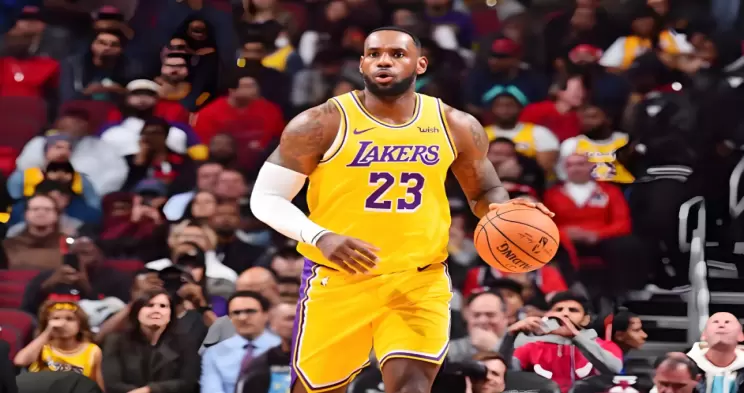 大阪樱花直播_大阪樱花在线免费观看体育直播赛事_大阪樱花高清体育直播观看-24直播